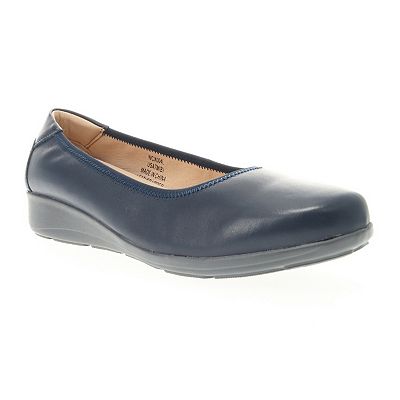 Fashion kohls womens flat dress shoes