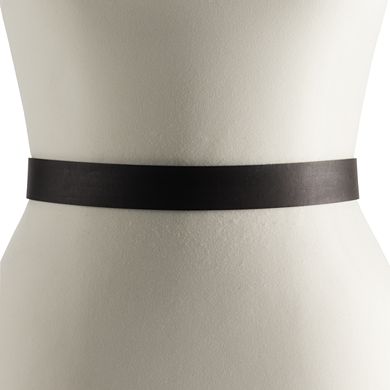 Women's Sonoma Goods For Life® Harness Buckle Belt