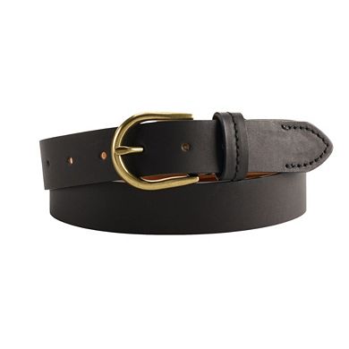 Women's Sonoma Goods For Life® Harness Buckle Belt