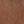 Medium Brown