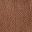 Medium Brown