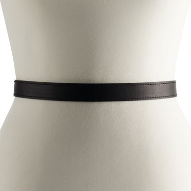 Women's Sonoma Goods For Life 1" Harness Buckle Belt