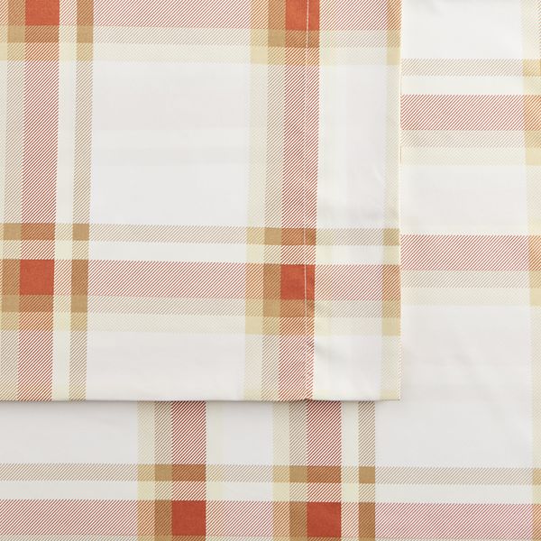 The Big One® Extra Soft Sheet Set or Pillowcases