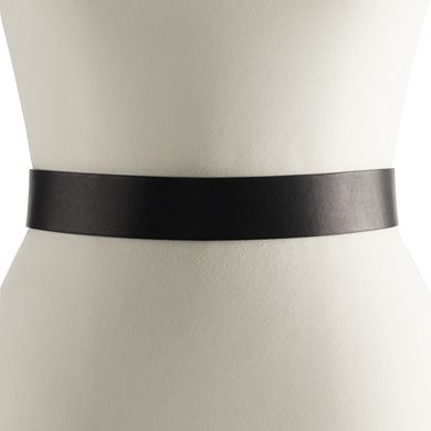 Women's Sonoma Goods For Life 1.5" Harness Buckle Belt