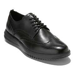 Cole haan shoes black 2024 friday