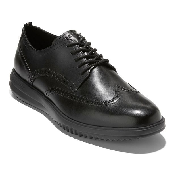 Cole haan big hot sale and tall