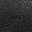 Black Black