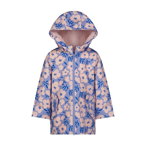 Rain clearance coat kohls