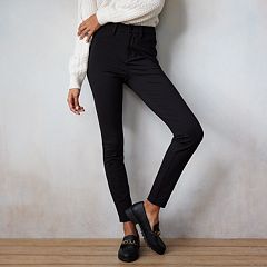 Women's Petite Skinny Pants