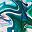 Abstract Liq