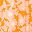 Blush Floral