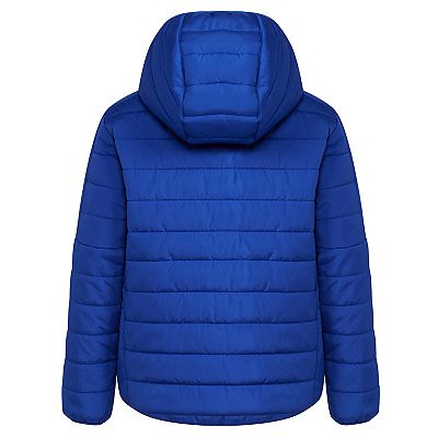 Boys 8 20 adidas Classic Puffer Jacket