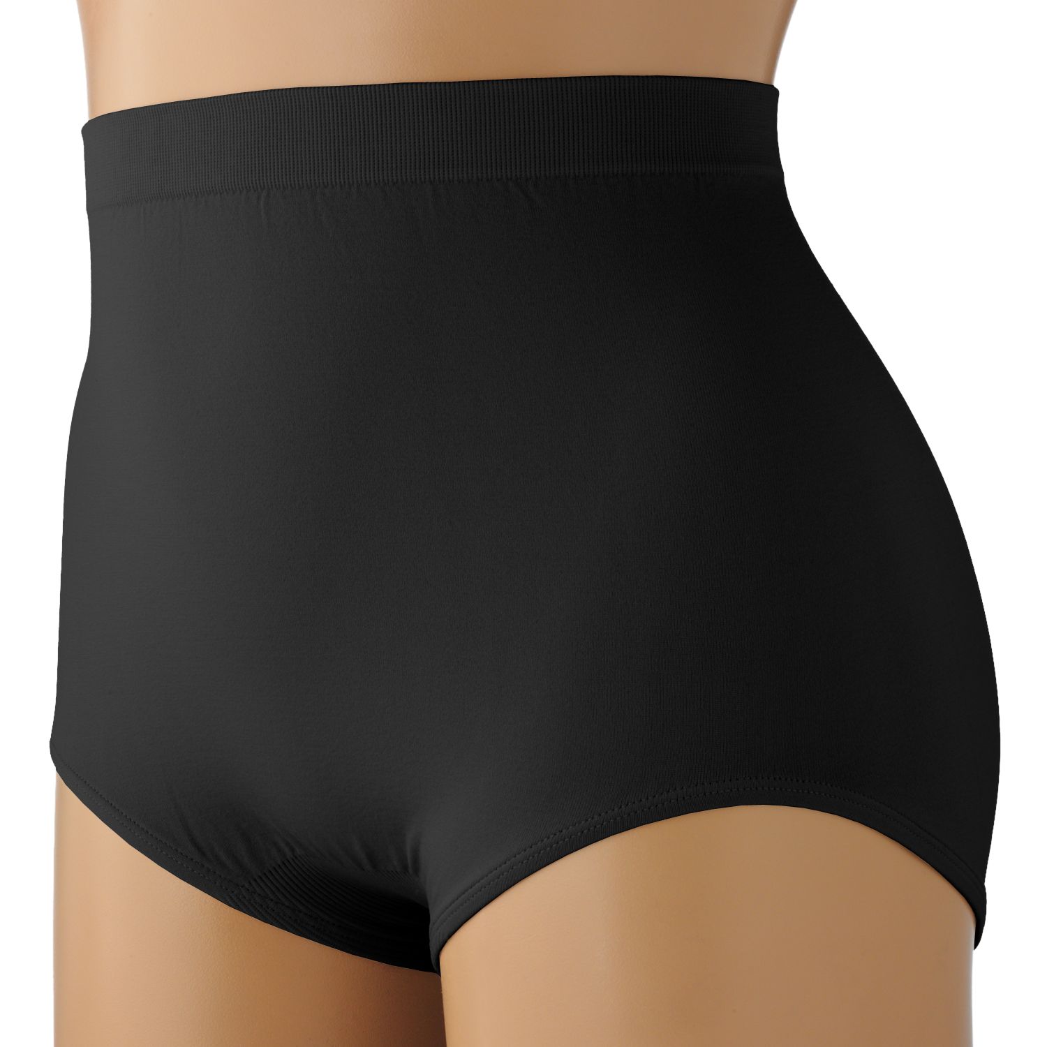 Kohls Vanity Fair Underwear