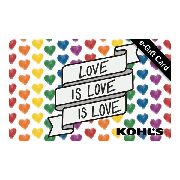 love-is-love-is-love-e-gift-card