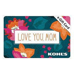 Thoughful Yet Affordable Mother's Day Gifts Under $10 - The Krazy Coupon  Lady