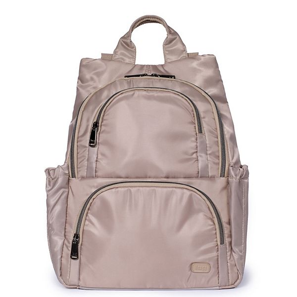 Lug best sale small backpack