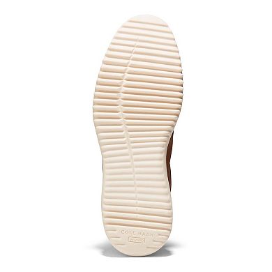 Cole Haan Grand Men's Boots