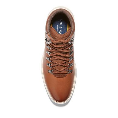Cole Haan Grand Men's Boots