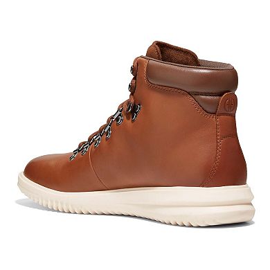 Cole Haan Grand Men's Boots