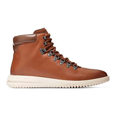 Cole Haan Grand Men's Boots