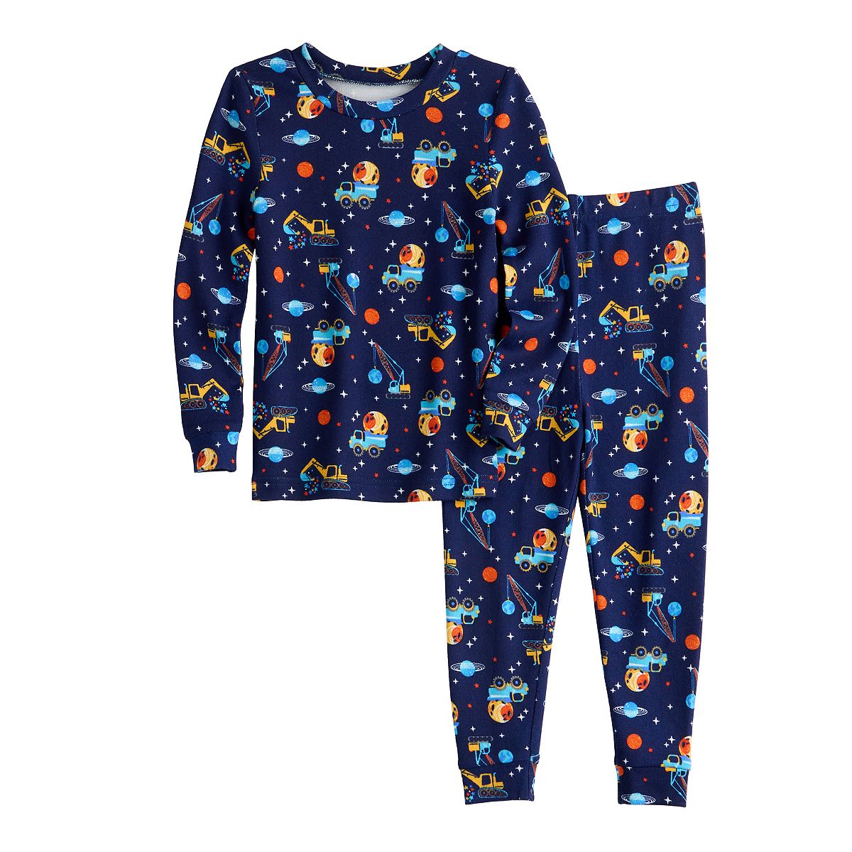 Cuddl duds children's pajamas hot sale