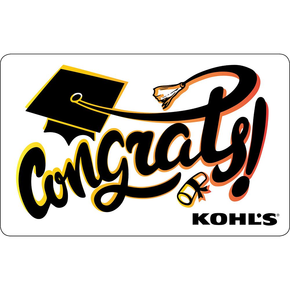 congrats grad gift card Class of [Year] Graduation Holder  Keepsake for Graduates creating a fun moment of surprise Personalized Graduation Gift Card Book