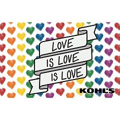 15 Valentine's Day Gifts Wife, Girlfriend Or For Her At Kohl's