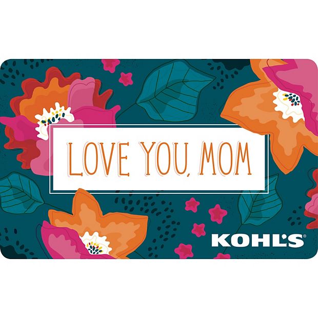 Find Mother's Day gifts at Kohls.com.