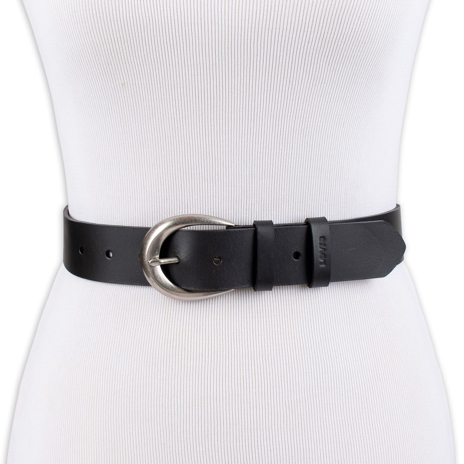 Kohls womens belts hotsell