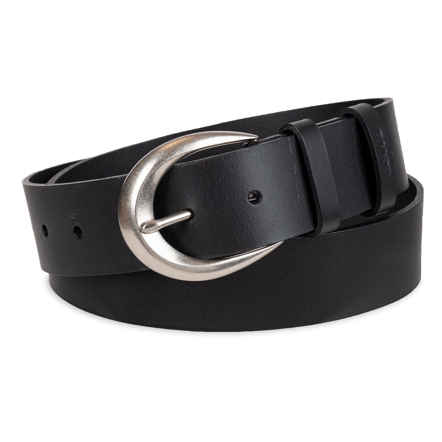 Levi's Women's Madison Bovine Leather Belt