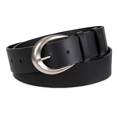 5596492_Black?wid=400&hei=400&  display picture 1