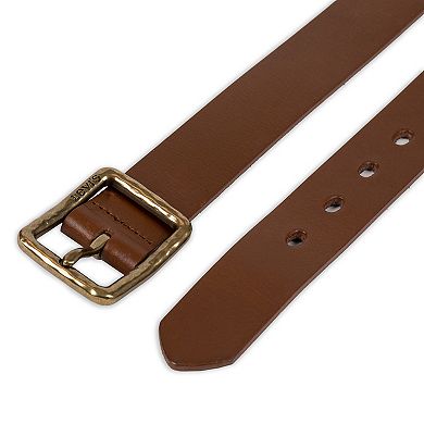 Women's Levi's Leather Jean Belt