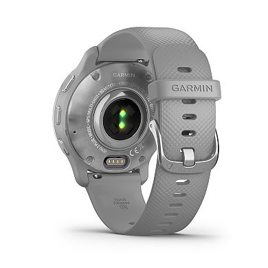 Garmin Venu 2 Plus Smartwatch