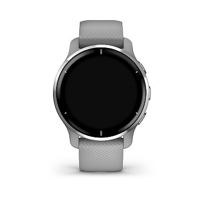 Garmin Venu 2 Plus Smartwatch