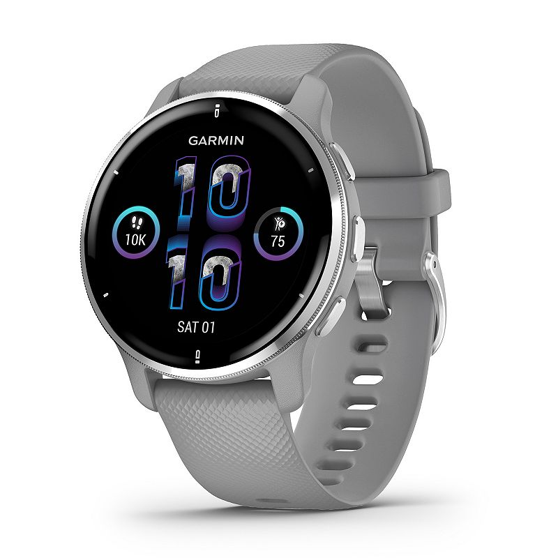 Garmin instinct hot sale kohls