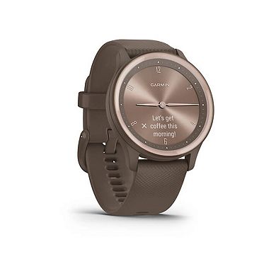 Garmin vívomove Sport Smartwatch