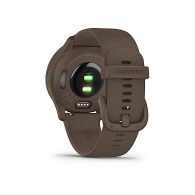 Garmin vívomove Sport Smartwatch