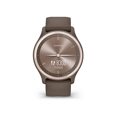 Garmin vívomove Sport Smartwatch