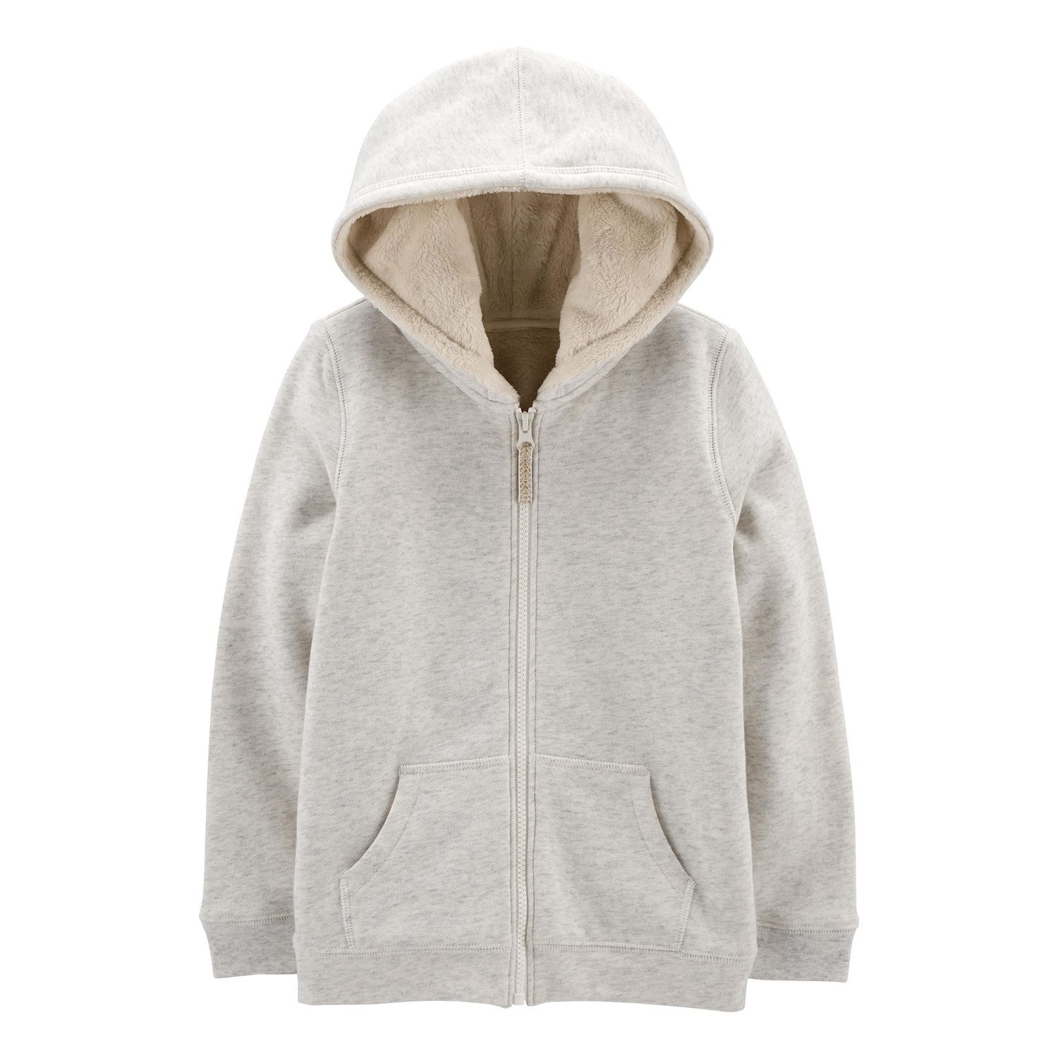 Stylish Hoodie For Girls