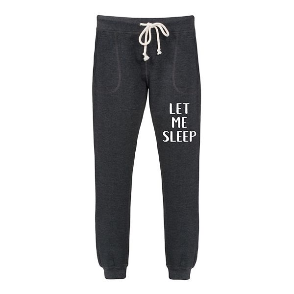kohls junior joggers