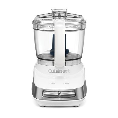 Cuisinart® Core Custom™ 4-Cup Mini Chopper