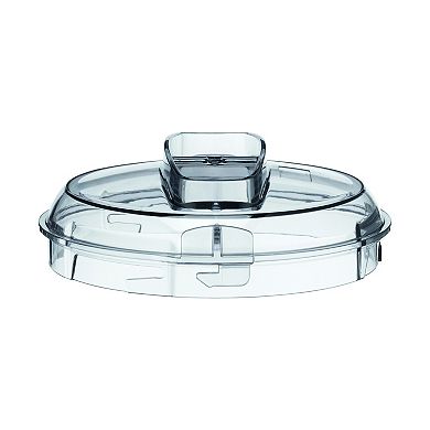 Cuisinart® Core Custom™ 4-Cup Mini Chopper