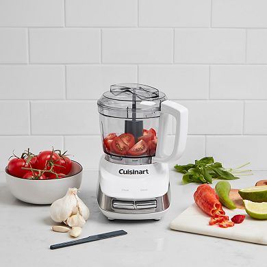 Cuisinart® Core Custom™ 4-Cup Mini Chopper