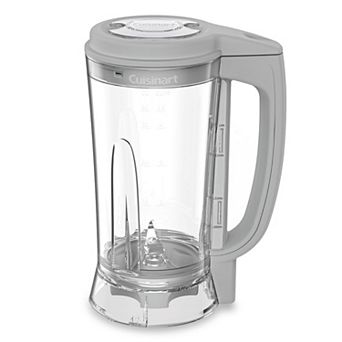 Cuisinart® Core Essentials™ Blender Jar Accessory