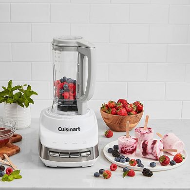 Cuisinart® Core Essentials™ Blender Jar Accessory