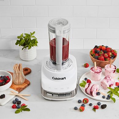 Cuisinart® Core Essentials™ Blender Jar Accessory