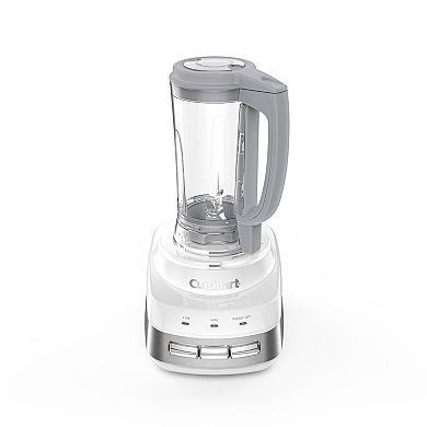 Cuisinart® Core Essentials™ Blender Jar Accessory