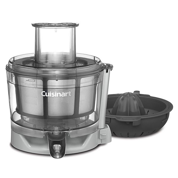 Cuisinart Nut & Spice Grinder — Home Essentials