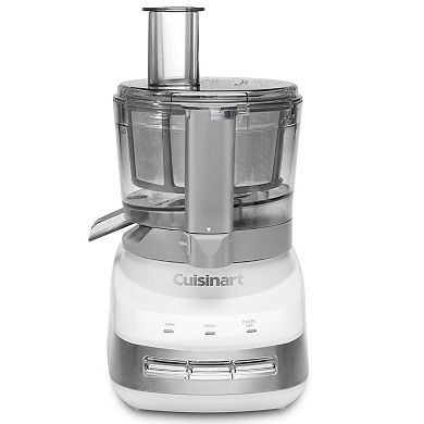 Cuisinart® Core Essentials™ Juice Extractor & Citrus Juicer Accessory