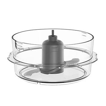 Cuisinart® Core Essentials™ 4 cup Work Bowl